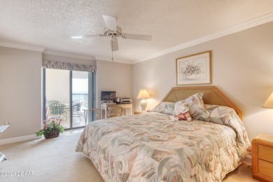 Ormond by the Sea.......presenting a personal ocean front