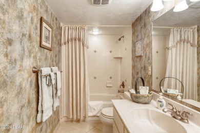 Ormond by the Sea.......presenting a personal ocean front