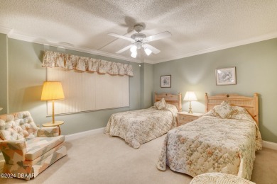 Ormond by the Sea.......presenting a personal ocean front