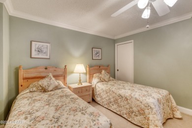 Ormond by the Sea.......presenting a personal ocean front