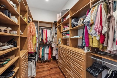 BOATER'S PARADISE-DIRECT Gulf ACCESS! An exceptional opportunity