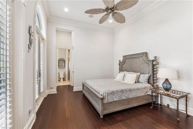 BOATER'S PARADISE-DIRECT Gulf ACCESS! An exceptional opportunity