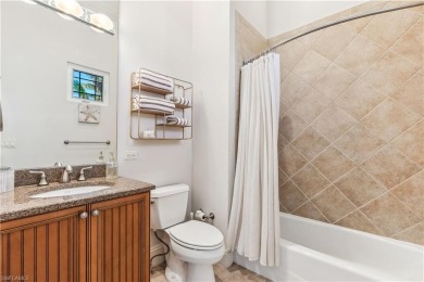 BOATER'S PARADISE-DIRECT Gulf ACCESS! An exceptional opportunity