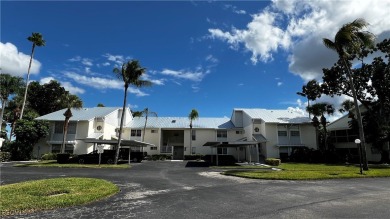 Elegant Condo with Stunning Views in Gulf Harbour Yacht &