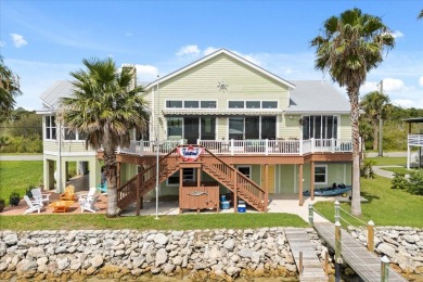 BACK ON MARKET. BUYERS HOME SALE FELL THROUGH. Property