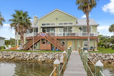 BACK ON MARKET. BUYERS HOME SALE FELL THROUGH. Property