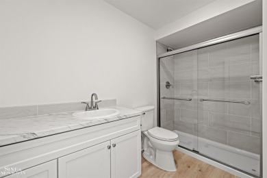 This unit boasts the absolute BEST view in the entire complex!