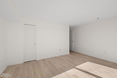 This unit boasts the absolute BEST view in the entire complex!