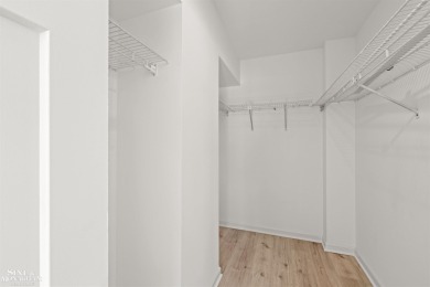 This unit boasts the absolute BEST view in the entire complex!