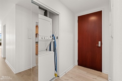 This unit boasts the absolute BEST view in the entire complex!