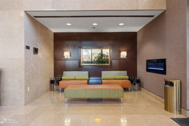 This unit boasts the absolute BEST view in the entire complex!