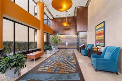 This unit boasts the absolute BEST view in the entire complex!