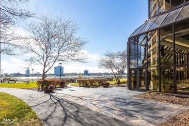 This unit boasts the absolute BEST view in the entire complex!