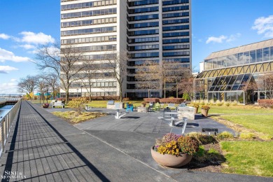 This unit boasts the absolute BEST view in the entire complex!