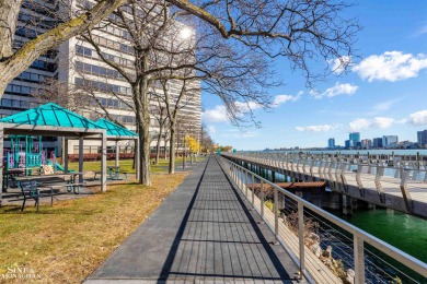 This unit boasts the absolute BEST view in the entire complex!