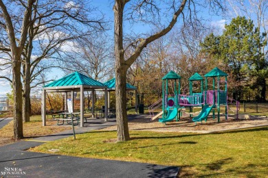 This unit boasts the absolute BEST view in the entire complex!