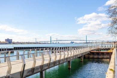 This unit boasts the absolute BEST view in the entire complex!