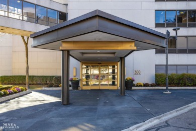 This unit boasts the absolute BEST view in the entire complex!