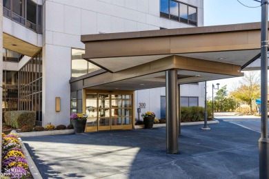 This unit boasts the absolute BEST view in the entire complex!