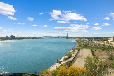 This unit boasts the absolute BEST view in the entire complex!