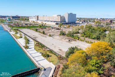 This unit boasts the absolute BEST view in the entire complex!