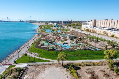 This unit boasts the absolute BEST view in the entire complex!