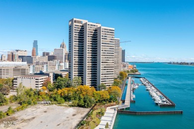 This unit boasts the absolute BEST view in the entire complex!