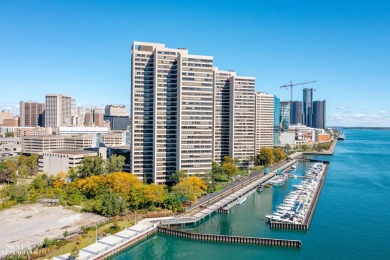 This unit boasts the absolute BEST view in the entire complex!