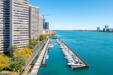 This unit boasts the absolute BEST view in the entire complex!