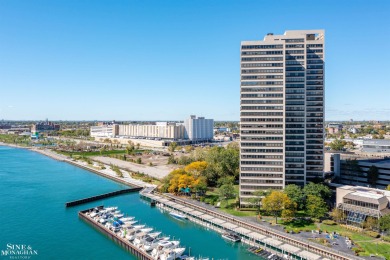 This unit boasts the absolute BEST view in the entire complex!