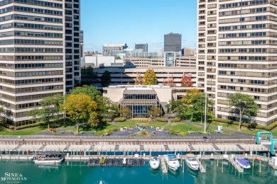 This unit boasts the absolute BEST view in the entire complex!