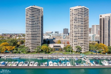 This unit boasts the absolute BEST view in the entire complex!