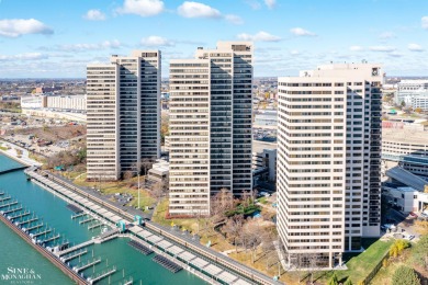 This unit boasts the absolute BEST view in the entire complex!