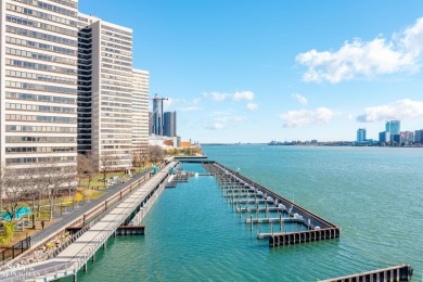 This unit boasts the absolute BEST view in the entire complex!