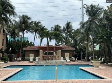 Experience the height of contemporary urban living in this