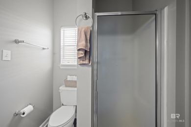 Convenient Sunset Bay Villas condo offers 3 bedrooms, 3 baths