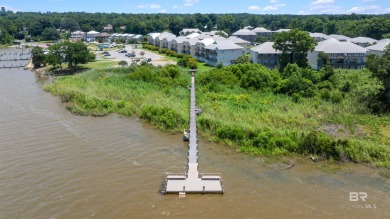 Convenient Sunset Bay Villas condo offers 3 bedrooms, 3 baths