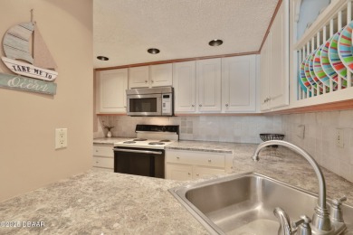 Enjoy ownership of your own piece of paradise w/this updated