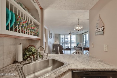 Enjoy ownership of your own piece of paradise w/this updated