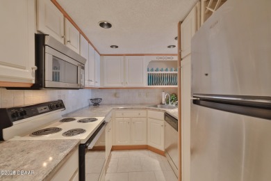 Enjoy ownership of your own piece of paradise w/this updated