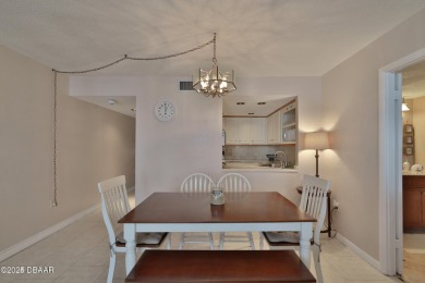 Enjoy ownership of your own piece of paradise w/this updated