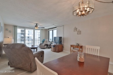 Enjoy ownership of your own piece of paradise w/this updated