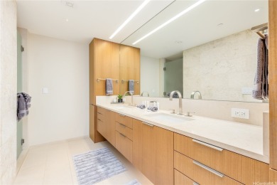 Experience the ultimate in luxury island living at Park Lane Ala