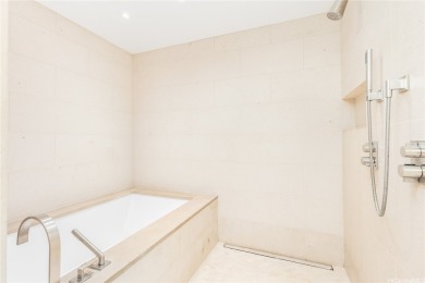 Experience the ultimate in luxury island living at Park Lane Ala