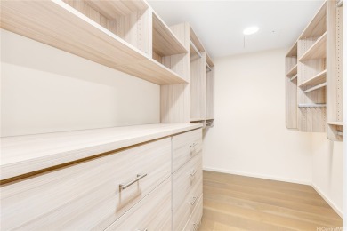 Experience the ultimate in luxury island living at Park Lane Ala