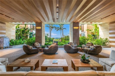 Experience the ultimate in luxury island living at Park Lane Ala