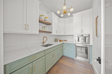 Just Completed Coastal Southern Retreat on the Grand Canal!

