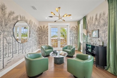 Just Completed Coastal Southern Retreat on the Grand Canal!

