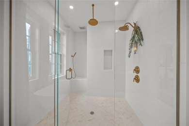 Just Completed Coastal Southern Retreat on the Grand Canal!

