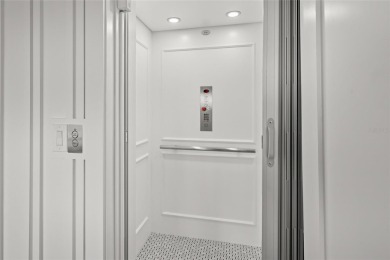 Just Completed Coastal Southern Retreat on the Grand Canal!

